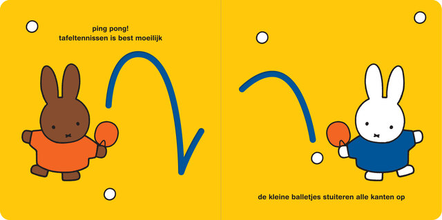 beweeg_mee_met_nijntje_spread2_RGB_ONLINE.jpg