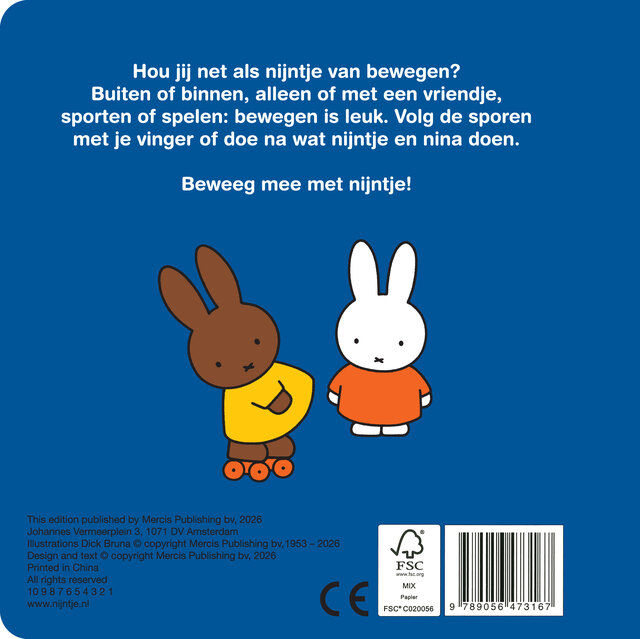 beweeg_mee_met_nijntje_backcover_RGB_ONLINE.jpg