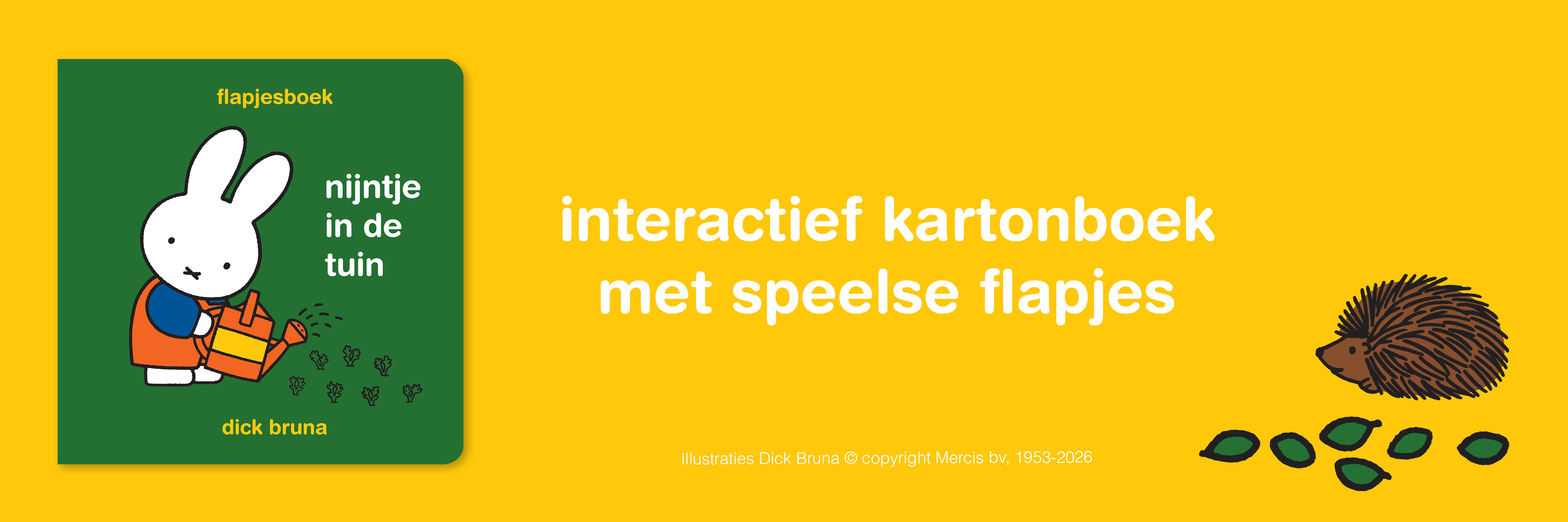 banner_nijntje_in_de_tuin.jpg