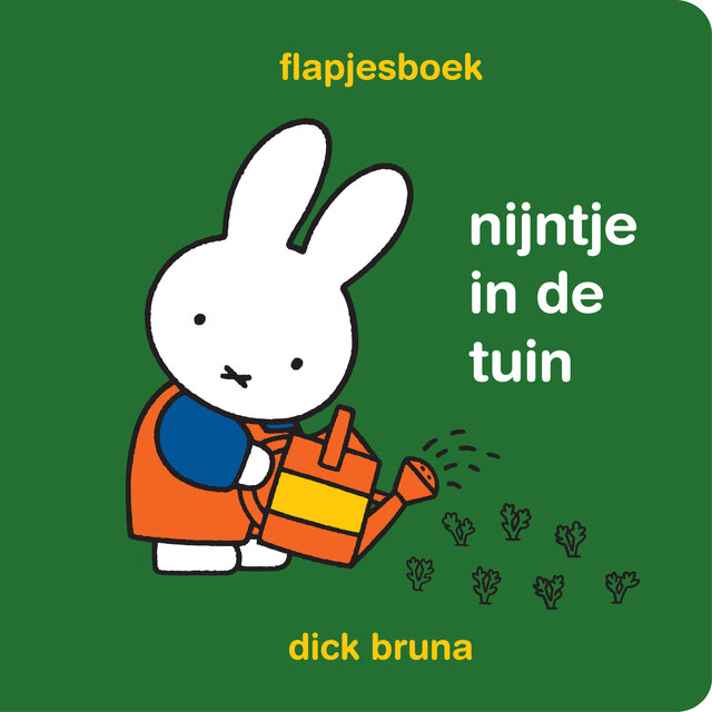 flapjesboek_nijntje_in_de_tuin_cover_RGB.jpg