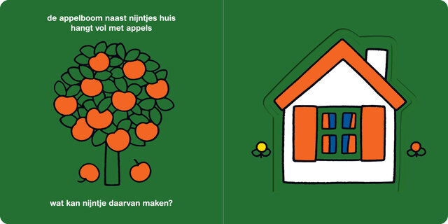 flapjesboek_nijntje_in_de_tuin_spread1_RGB.jpg