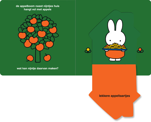 flapjesboek_nijntje_in_de_tuin_spread2_RGB.jpg