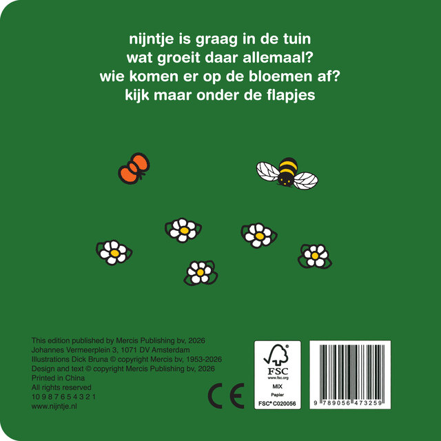 flapjesboek_nijntje_in_de_tuin_backcover_RGB_ISBN.jpg
