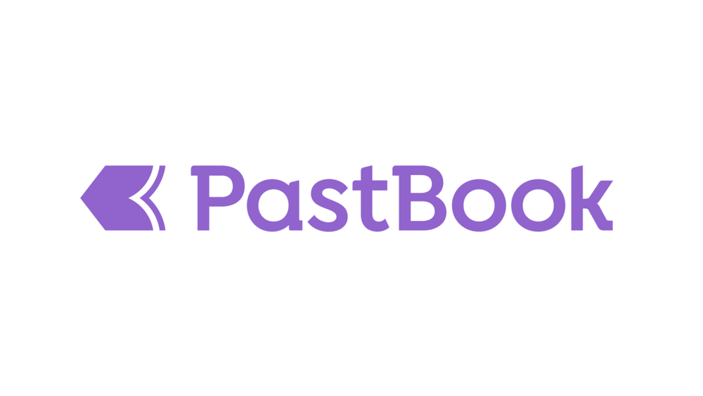 LOGO PASTBOOK PR_ PastBook New Brand Identity - September 2019.png