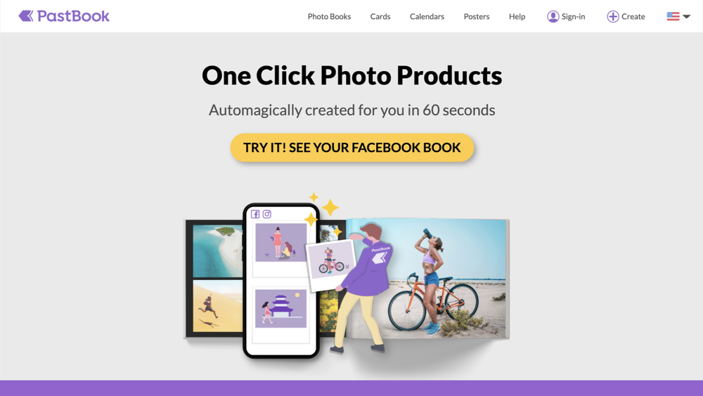 website PR_ PastBook New Brand Identity - September 2019.png