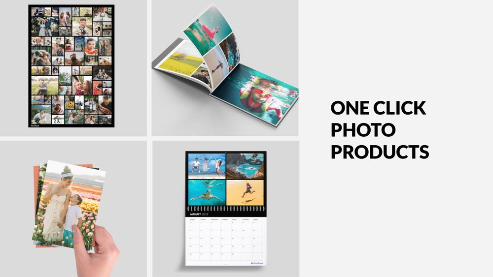 PastBook Products PR_ PastBook New Brand Identity - September 2019.jpg