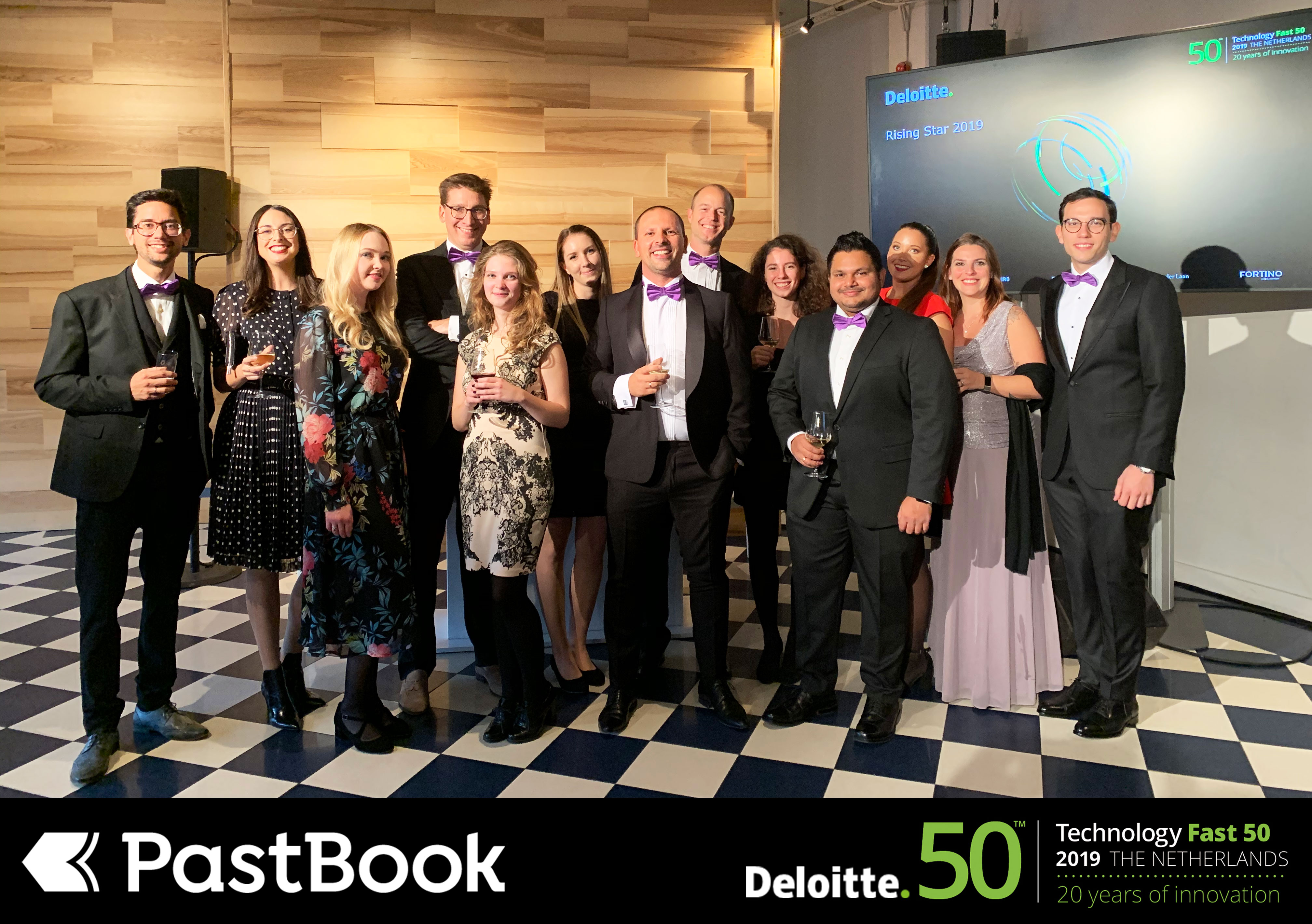 pastbookdeloittefast50.jpg