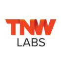 TNW Labs logo