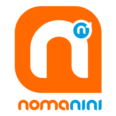 Nomanini Logo