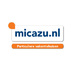 Logo Micazu