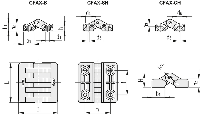 271039 dostepne warianty zawiasow cfax 11b722 large 1517314983