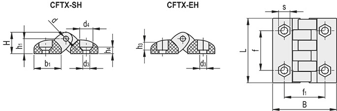 271040 dostepne warianty zawiasow cftx b4f49d original 1517315034