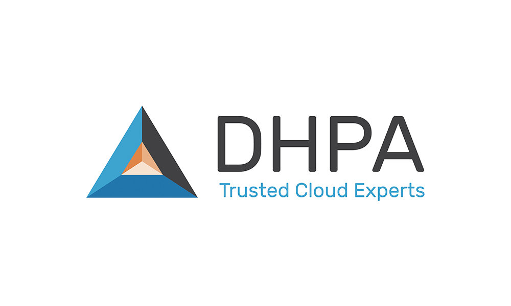 240143 dhpa banner 223a77 large 1490127229