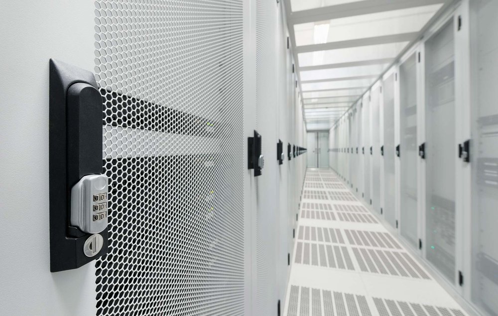 254781 datacenter 762eab large 1501738561