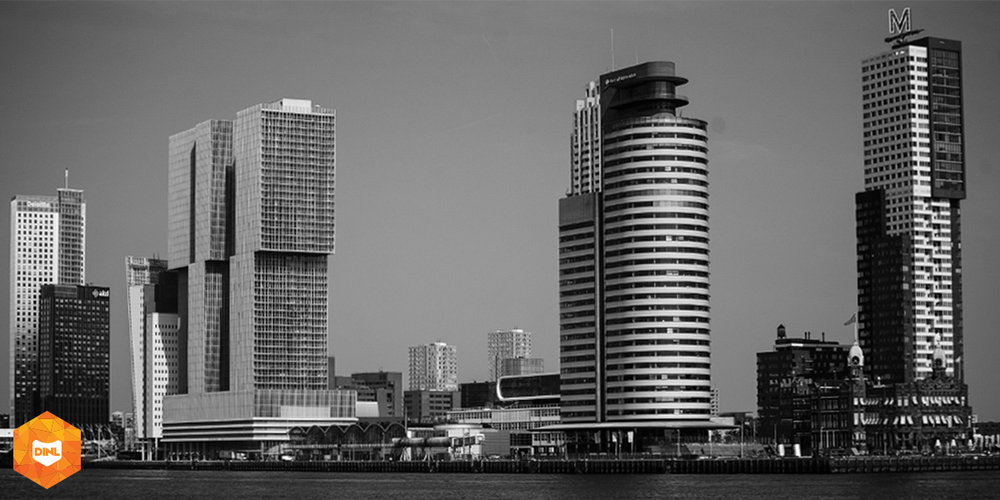262546 dinl pr 3f7f20 large 1509022595