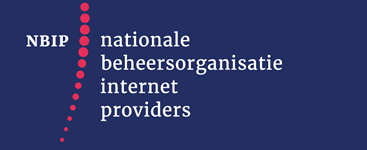 270822 logo nbip a25962 original 1517232903