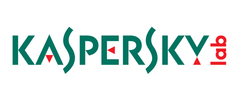 276784 dhpa kaspersky 099742 original 1522735490