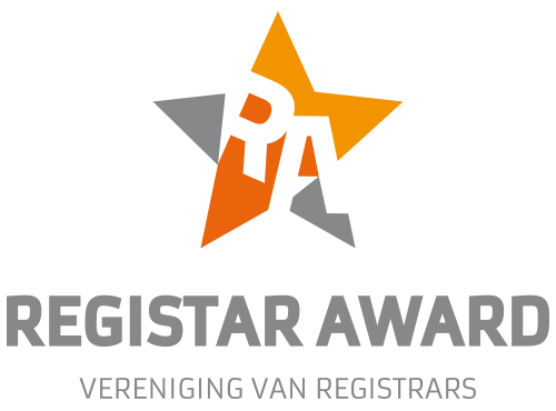282562 logo registar award 4dde82 original 1528459968