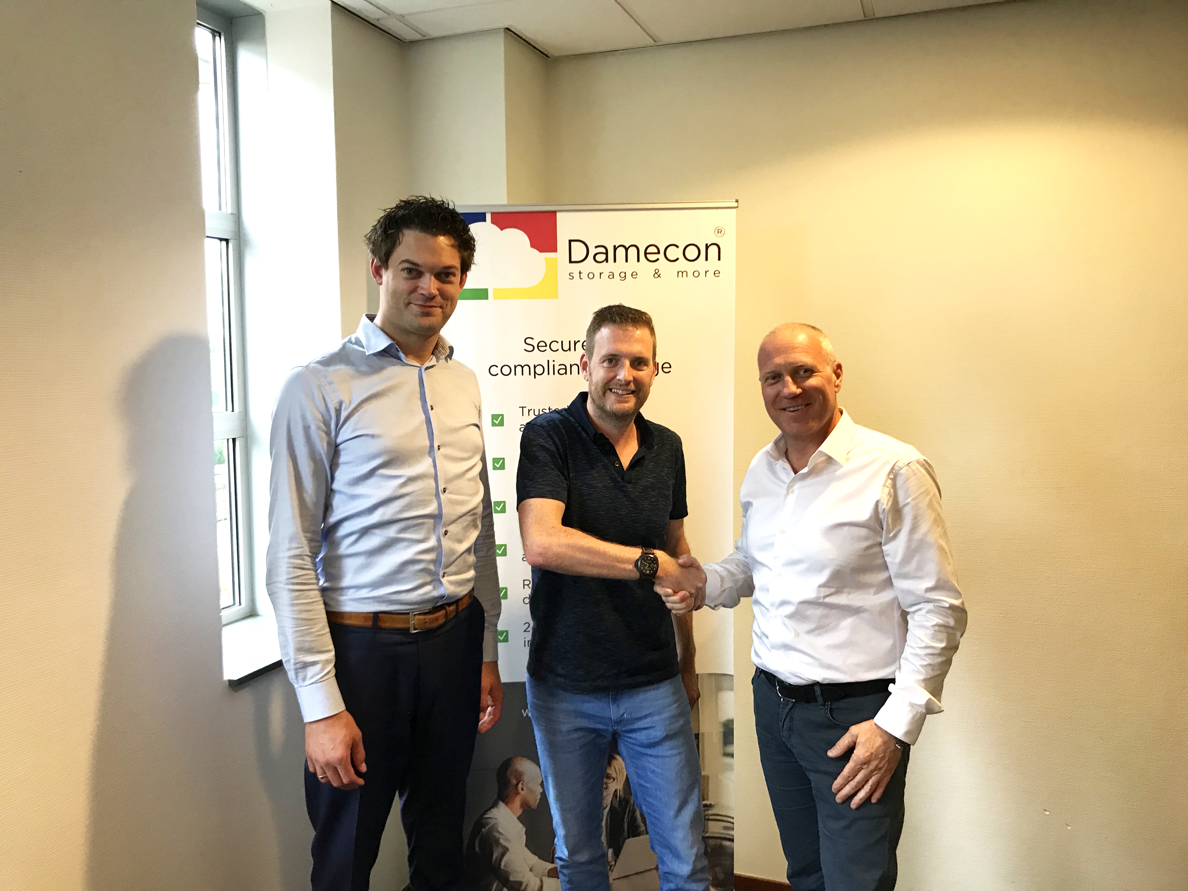 283442 ondertekening damecon dhpa release df77fd original 1529505383