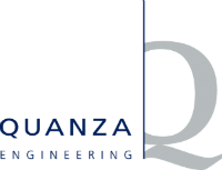 284743 quanza logo 6f7236 original 1531211797