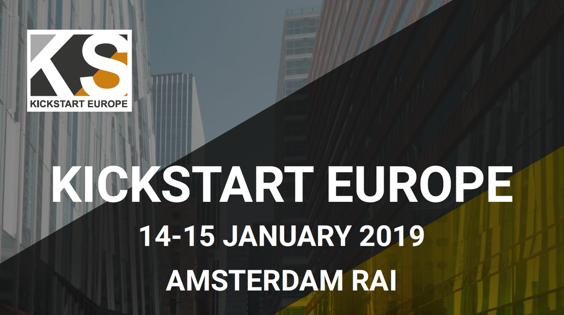 286594 kickstart europe 14 15 january 2019 8657a8 original 1532973865