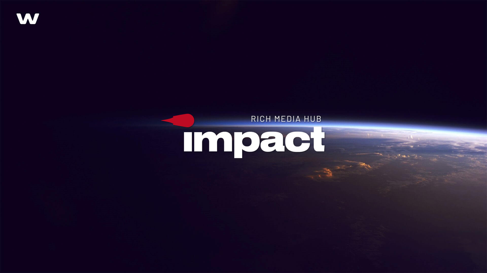 289325 impact image 2eface original 1536218753