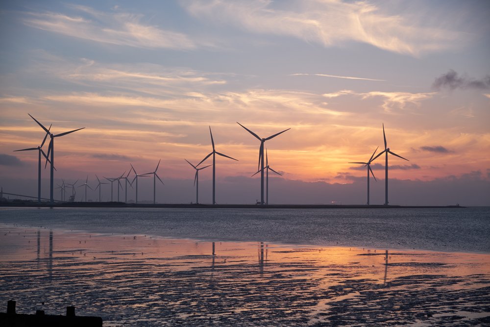 294858 afterglow alternative energy clouds 532192 47b9aa large 1541005793