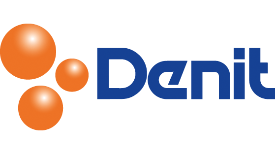 295270 denit personal cloud solutions logo 37e7e3 original 1541437213