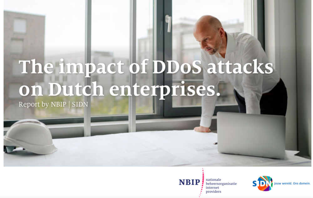 296271 ddos impact report 88cad5 large 1542568483