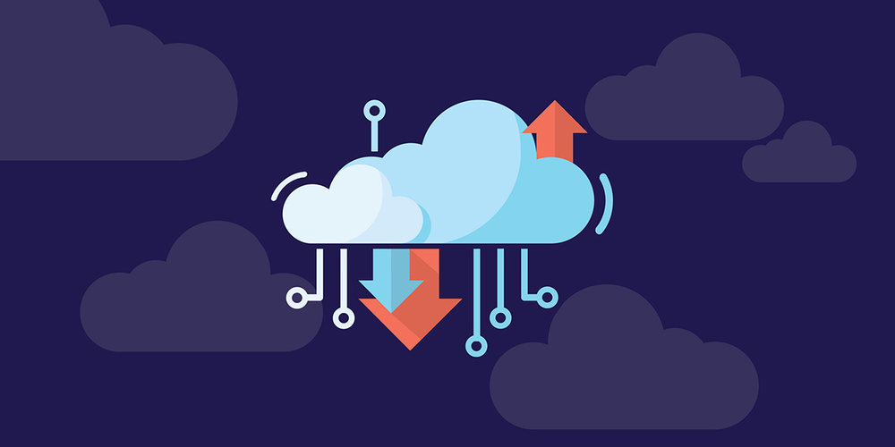 299165 groei cloud metisfiles c149a9 large 1545061958