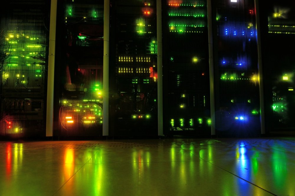 299270 server room.jpg 64185a large 1545143028