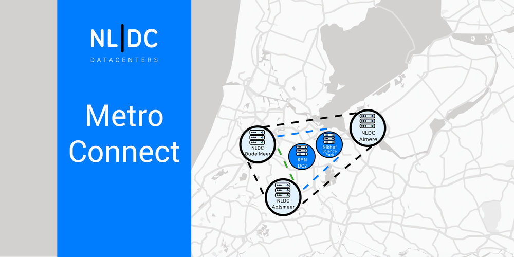 302980 20190129 nldc metroconnectbanner 6b6fce large 1549476861