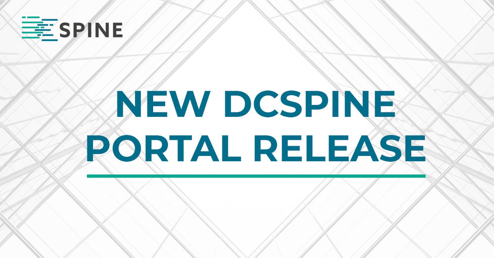 305140 new%20dcspine%20portal%20release%20%281%29 282ad4 large 1551344465