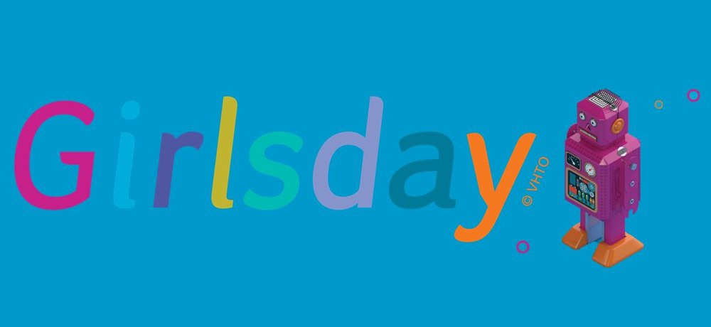 308293 girlsday 1adcb6 large 1554183439