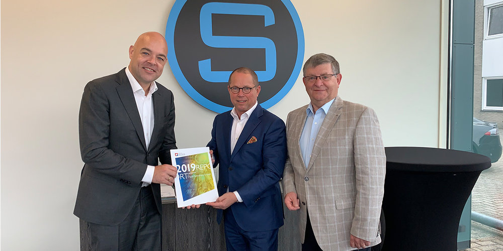 317971 dda rapport 2019 overhandiging e68753 large 1560236387