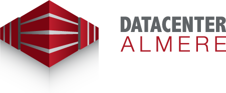 329272 dc almere logo horizontal 02 11a8de original 1567667634