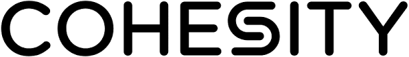 329835 download%20%282%29 c7bc8a original 1568209844
