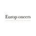 Logo Europioneers