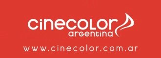 Anunciaron la selección de Rotterdam y de My French Film Festival