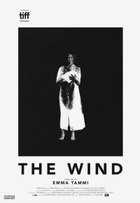 THE WIND Brings Trouble to the West [Trailer]