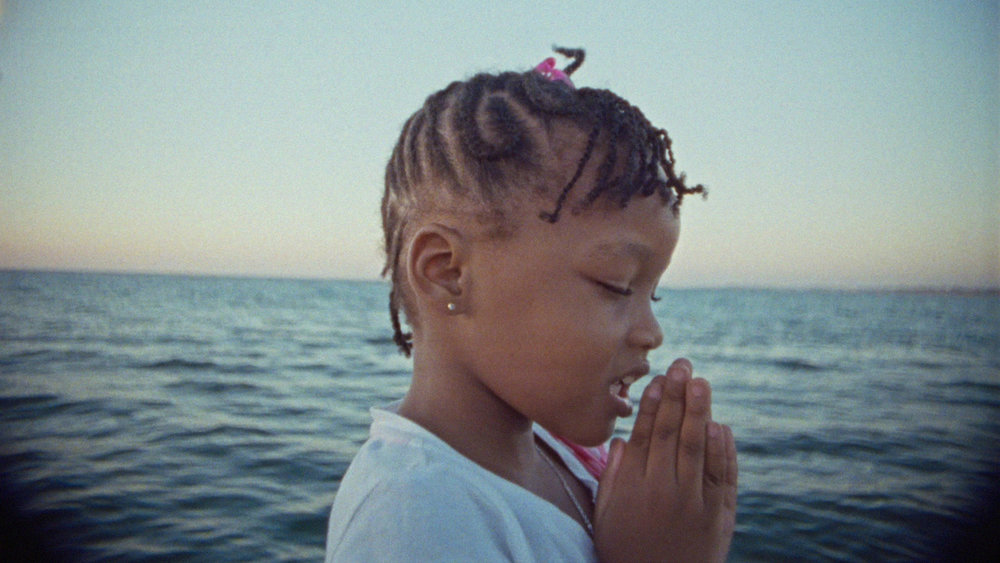 Black Mother: A Film That Thinks and Looks Back At Us Without Blinking