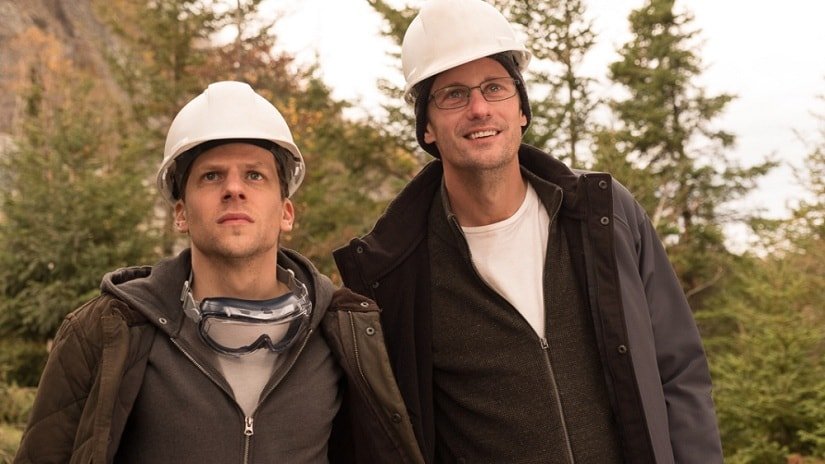 International Film Festival Rotterdam 2019: Movies, schedule, highlights - all you need to know- ...