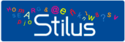 Stilus logo