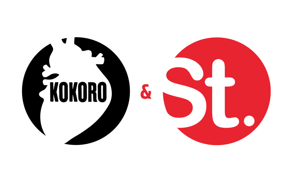 272466 kokoro ms 14eb3a large 1518636580