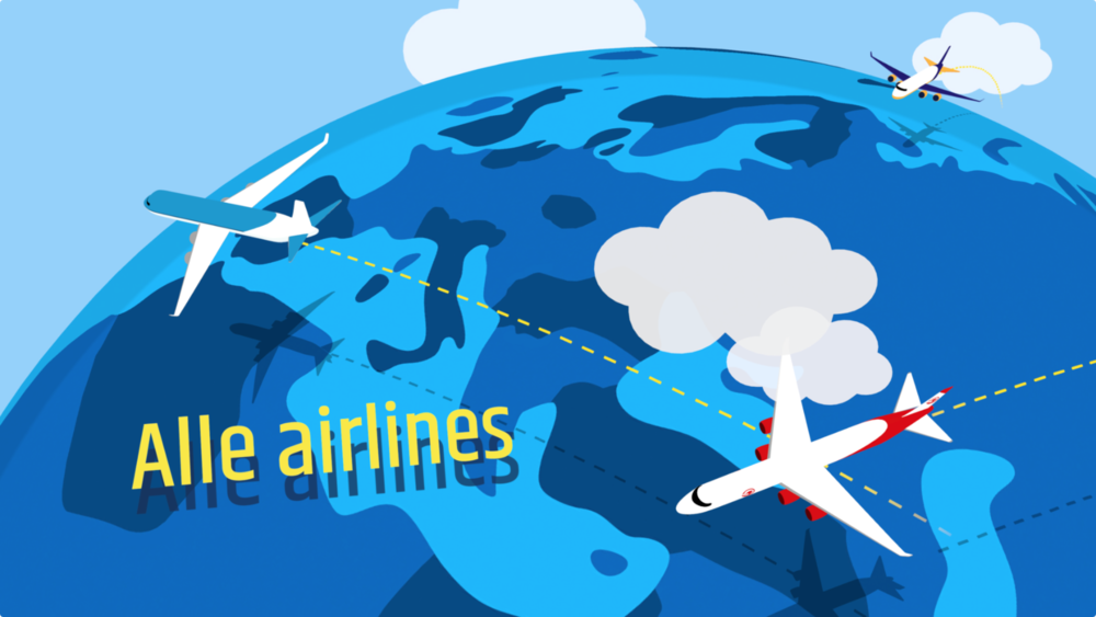 290807 01 alleairlines 367fe5 large 1537779047