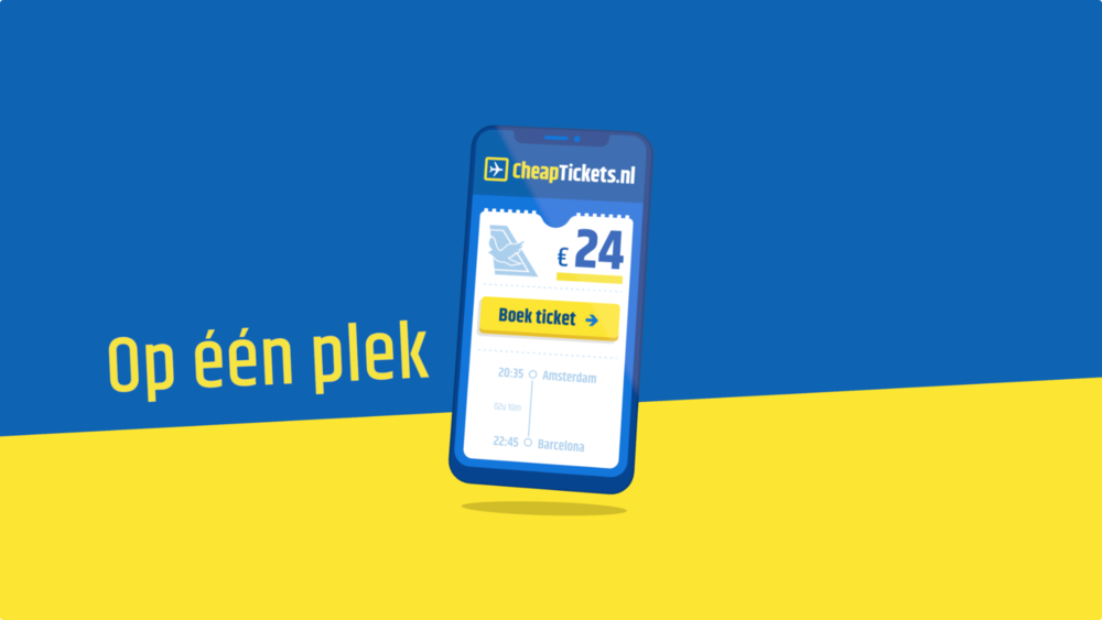 290808 03 opeenplek 7d56f9 large 1537779047