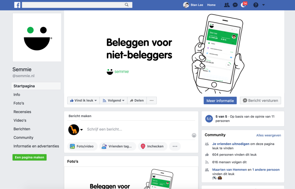 308661 facebook groot d59202 large 1554309791