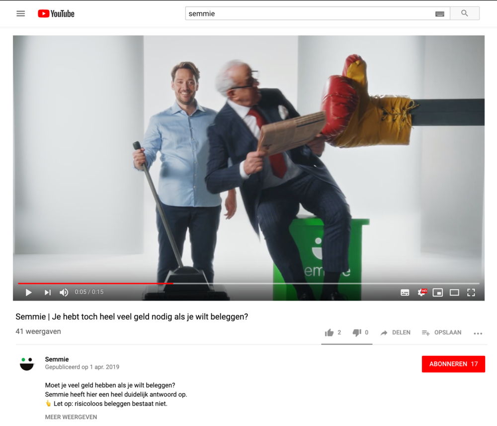 308663 semmie youtube 1 06e47d large 1554309792