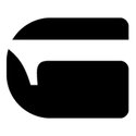 G-Star logo