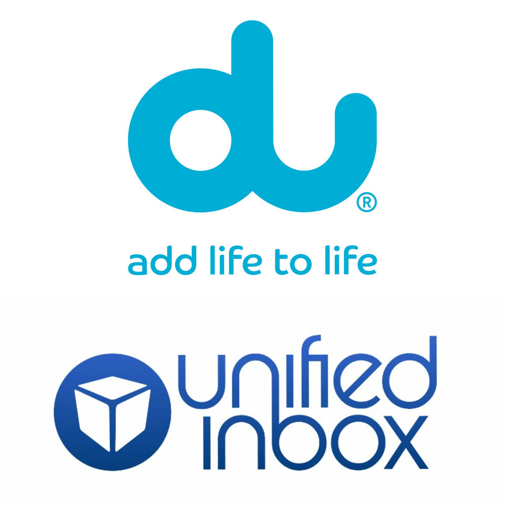 263922 du uib d4021a large 1510572902